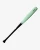 WBL4214010 Louisville Slugger Pro Prime TPD1 Torpedo Maple Baseball Bat