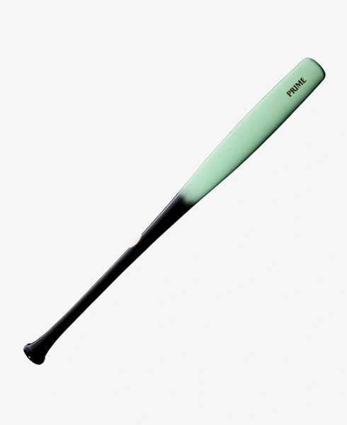 WBL4214010 Louisville Slugger Pro Prime TPD1 Torpedo Maple Baseball Bat