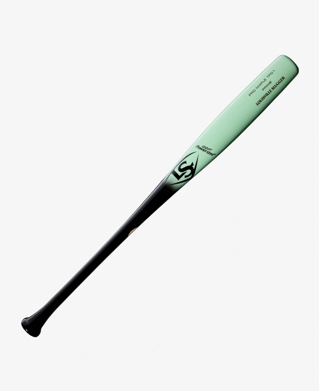 WBL4214010 Louisville Slugger Pro Prime TPD1 Torpedo Maple Baseball Bat