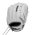 WBW102592_0_A1000_Fastpitch_P12_P_12_SteeledGrey_White.png