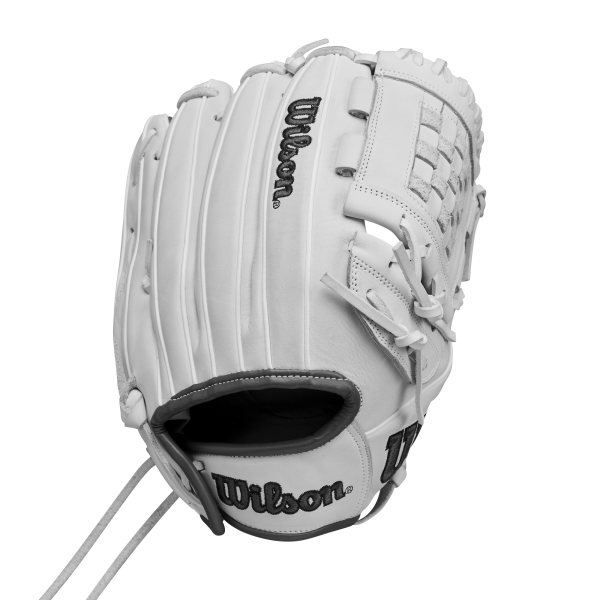 A1000® P12 Pitcher’s Fastpitch Softball Glove