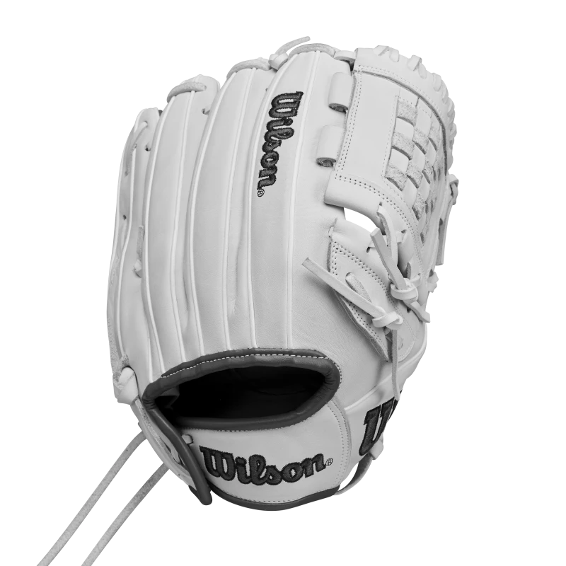 A1000® P12 Pitcher’s Fastpitch Softball Glove