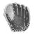 WBW102592_1_A1000_Fastpitch_P12_P_12_SteeledGrey_White.png