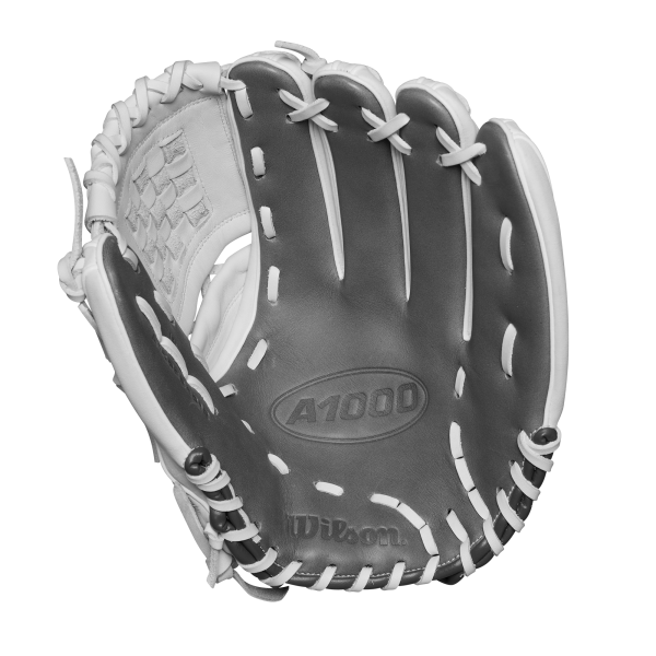 WBW102592_1_A1000_Fastpitch_P12_P_12_SteeledGrey_White.png