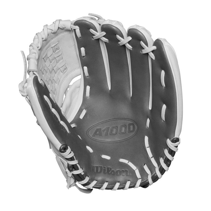 A1000® P12 Pitcher’s Fastpitch Softball Glove