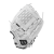 WBW102592_2_A1000_Fastpitch_P12_P_12_SteeledGrey_White.png