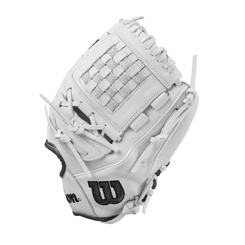 WBW102592_2_A1000_Fastpitch_P12_P_12_SteeledGrey_White.png