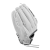 WBW102592_3_A1000_Fastpitch_P12_P_12_SteeledGrey_White.png