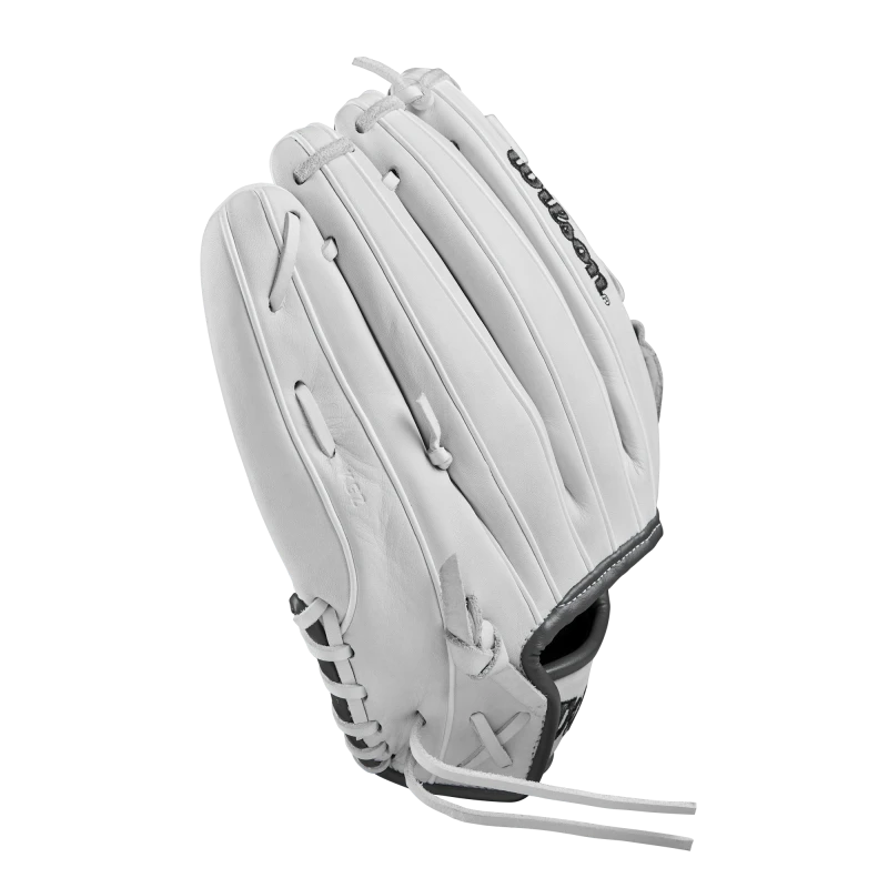A1000® P12 Pitcher’s Fastpitch Softball Glove