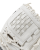 WBW102592_4_A1000_Fastpitch_P12_P_12_SteeledGrey_White.png