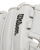 WBW102592_5_A1000_Fastpitch_P12_P_12_SteeledGrey_White.png