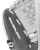 WBW102592_6_A1000_Fastpitch_P12_P_12_SteeledGrey_White.png