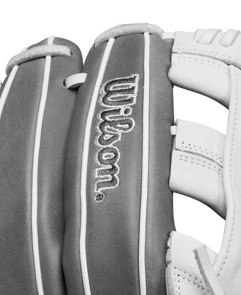 WBW102591_5_A1000_Fastpitch_IF12_IF_12_SteeledGrey_White.png.high-res.jpeg
