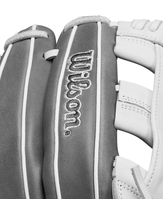 WBW102591_5_A1000_Fastpitch_IF12_IF_12_SteeledGrey_White.png.high-res.jpeg