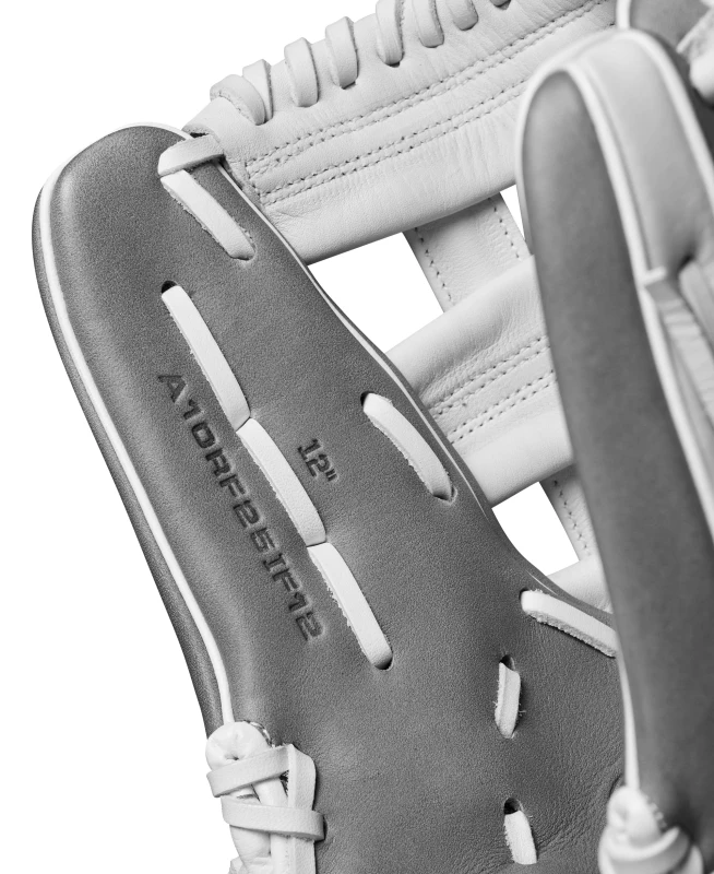WBW102591_6_A1000_Fastpitch_IF12_IF_12_SteeledGrey_White.png.high-res.jpeg