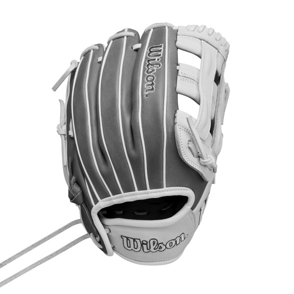 WBW102591_0_A1000_Fastpitch_IF12_IF_12_SteeledGrey_White.png.high-res.jpeg