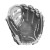 WBW102591_1_A1000_Fastpitch_IF12_IF_12_SteeledGrey_White.png.high-res.jpeg