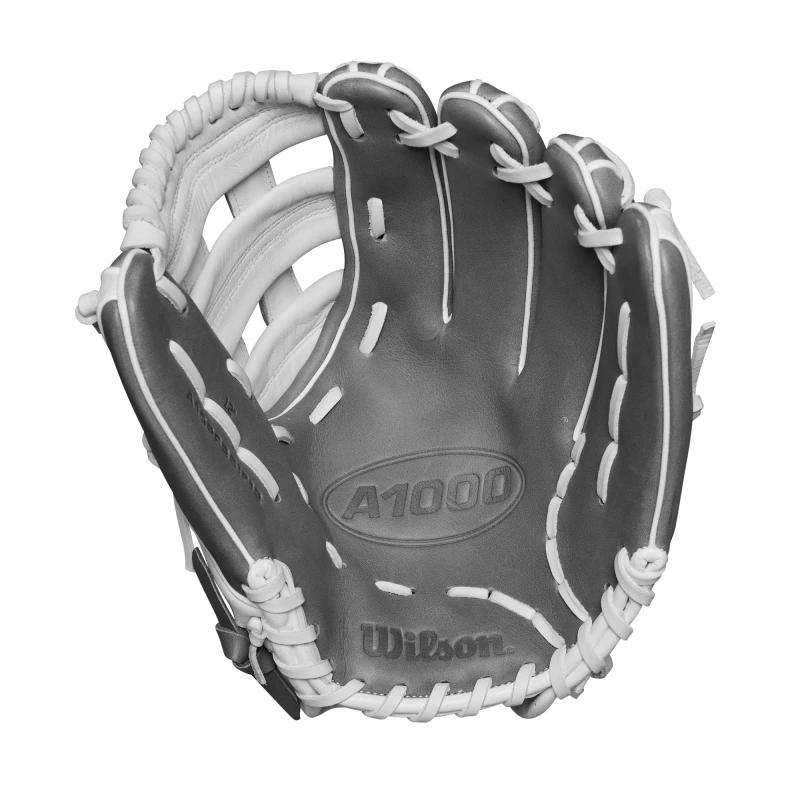 WBW102591_1_A1000_Fastpitch_IF12_IF_12_SteeledGrey_White.png.high-res.jpeg
