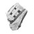 WBW102591_2_A1000_Fastpitch_IF12_IF_12_SteeledGrey_White.png.high-res.jpeg