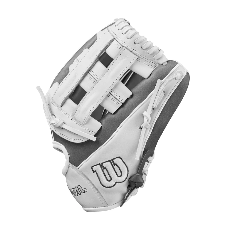 WBW102591_2_A1000_Fastpitch_IF12_IF_12_SteeledGrey_White.png.high-res.jpeg