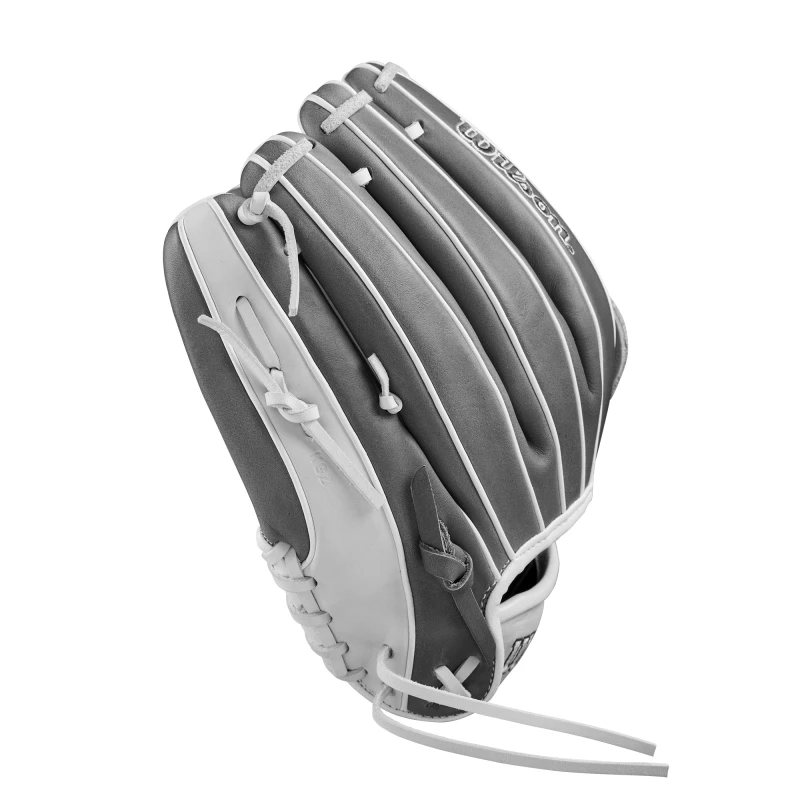 WBW102591_3_A1000_Fastpitch_IF12_IF_12_SteeledGrey_White.png.high-res.jpeg