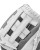 WBW102591_4_A1000_Fastpitch_IF12_IF_12_SteeledGrey_White.png.high-res.jpeg