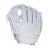 2026 A1000® H12 12” Infield Fastpitch Glove