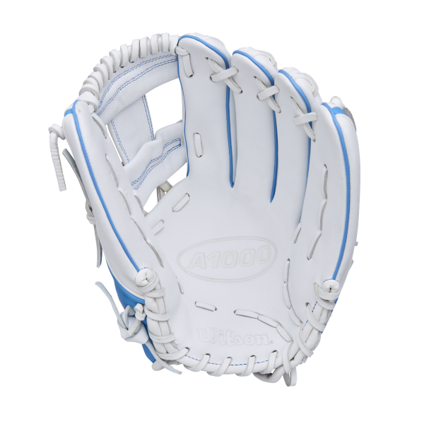 WBW103969_1_A1000FP_H12_26_white_coolblue_red.png