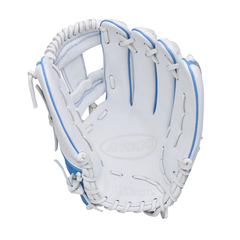 2026 A1000® H12 12” Infield Fastpitch Glove