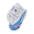 2026 A1000® H12 12” Infield Fastpitch Glove
