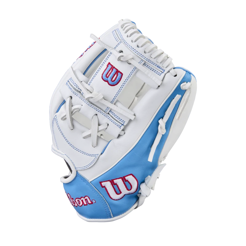 2026 A1000® H12 12” Infield Fastpitch Glove