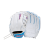 2026 A1000® H12 12” Infield Fastpitch Glove