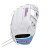 2026 A1000® H12 12” Infield Fastpitch Glove