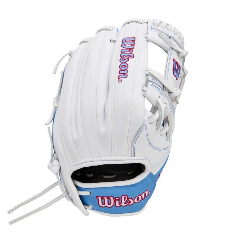 2026 A1000® H12 12” Infield Fastpitch Glove