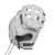 A1000® CM33 33” Fastpitch Softball Catcher’s Mitt