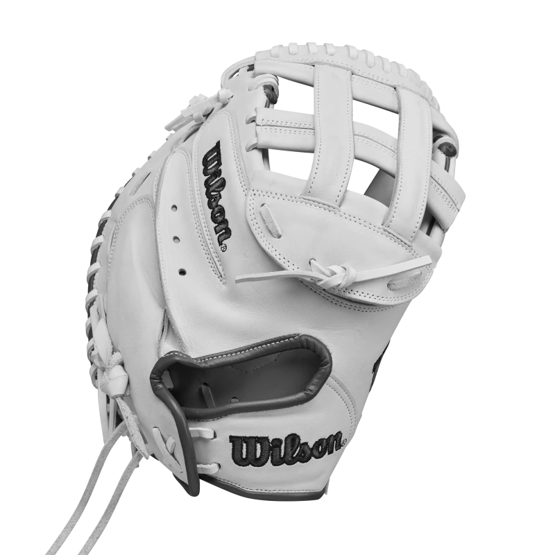 A1000® CM33 33” Fastpitch Softball Catcher’s Mitt