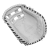A1000® CM33 33” Fastpitch Softball Catcher’s Mitt