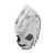WBW102600_2_A1000_Fastpitch_CM33_C_33_White.png