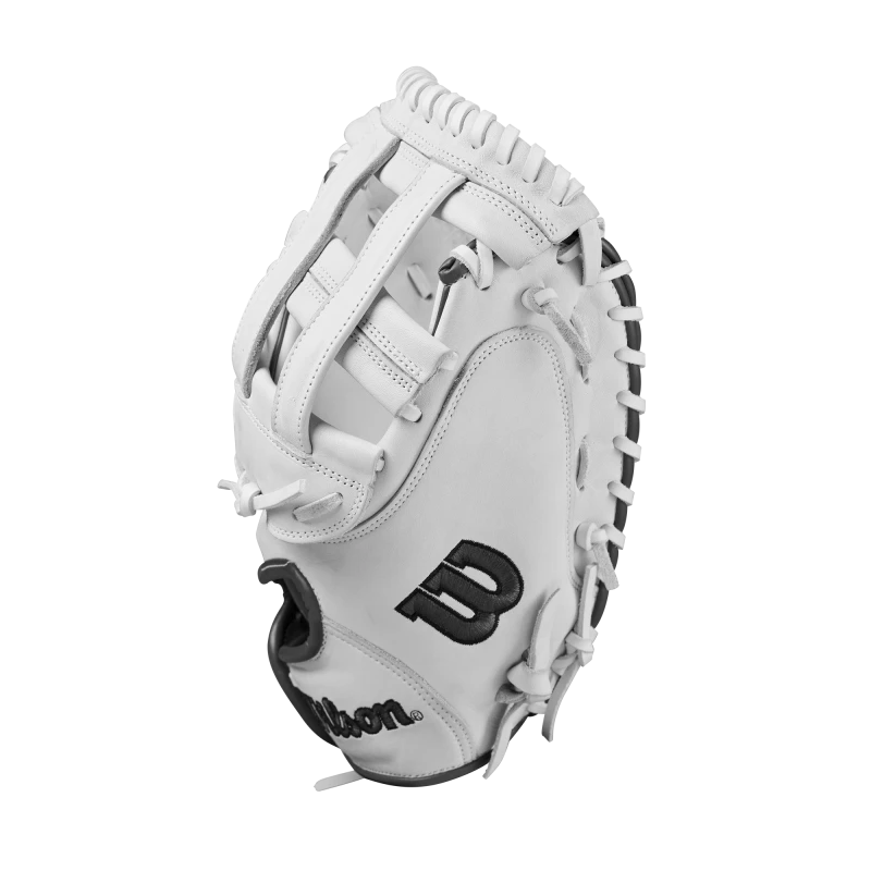 A1000® CM33 33” Fastpitch Softball Catcher’s Mitt