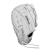 A1000® CM33 33” Fastpitch Softball Catcher’s Mitt