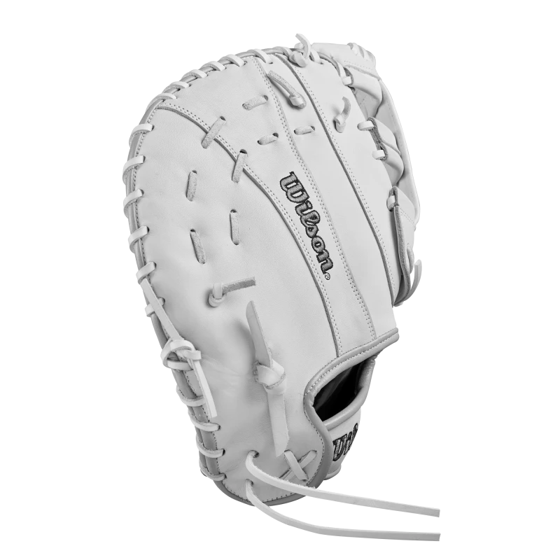 A1000® CM33 33” Fastpitch Softball Catcher’s Mitt