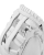 WBW102600_4_A1000_Fastpitch_CM33_C_33_White.png