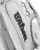 WBW102600_5_A1000_Fastpitch_CM33_C_33_White.png