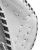 A1000® CM33 33” Fastpitch Softball Catcher’s Mitt