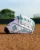 WBW1035581175 Wilson A500 Siren 11.75 inch Youth Fastpitch Softball Glove