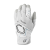 Adult Pro-SRZ™ V2 Batting Gloves