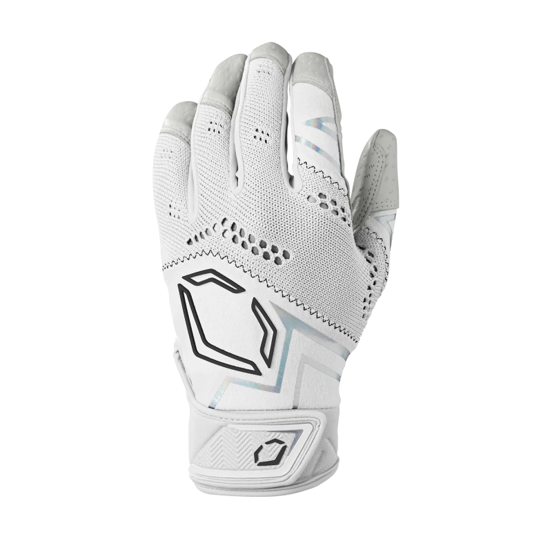 Adult Pro-SRZ™ V2 Batting Gloves