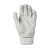 Adult Pro-SRZ™ V2 Batting Gloves