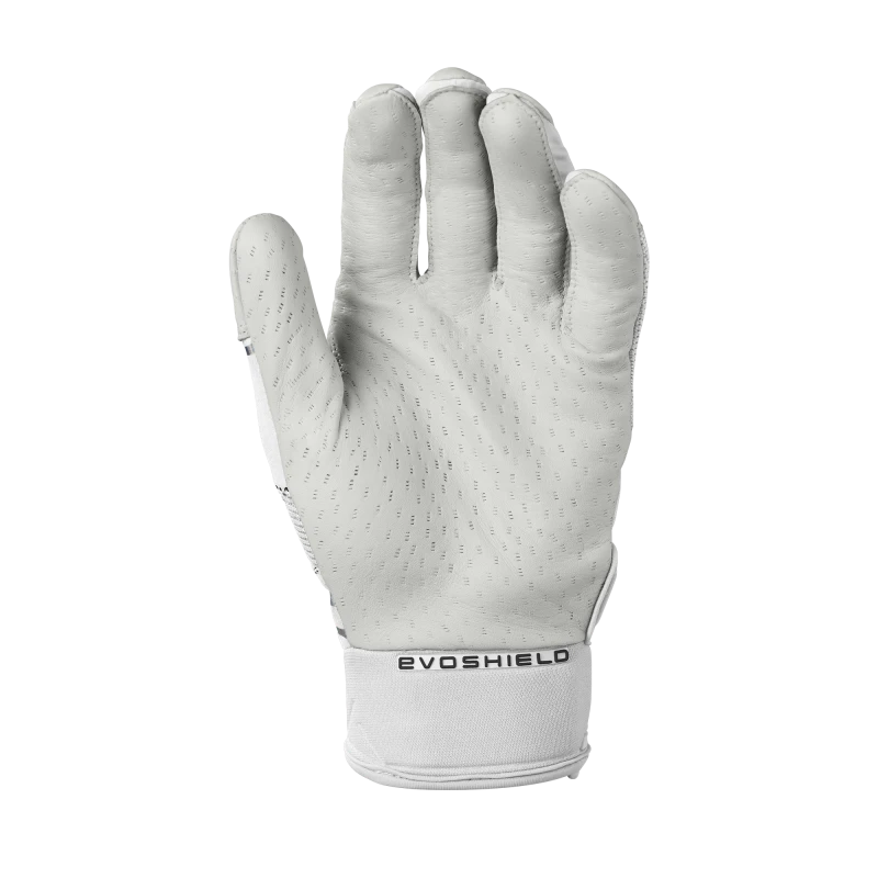 Adult Pro-SRZ™ V2 Batting Gloves