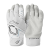 Adult Pro-SRZ™ V2 Batting Gloves